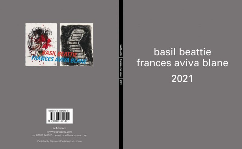 beattie+blane 2021
